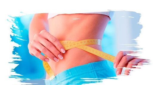 ¿Cuáles son los beneficios de la dieta cetogénica